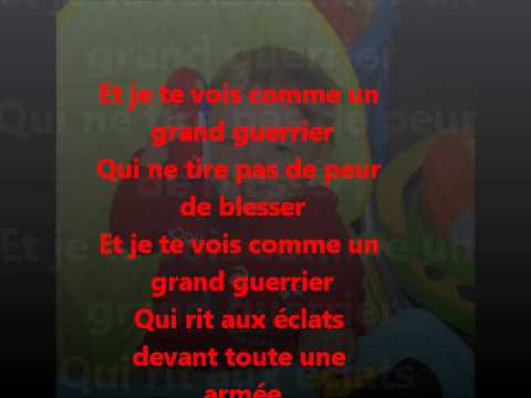 TÉLÉCHARGER CHRISTOPHE MAE BELLE DEMOISELLE MP3 GRATUITEMENT CHRISTOPHE BELLE MP3 MAE TÉLÉCHARGER GRATUITEMENT DEMOISELLE